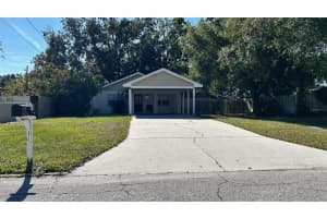 2214 Avenue A Nw, WINTER HAVEN 2214 Avenue A Nw, WINTER HAVEN
