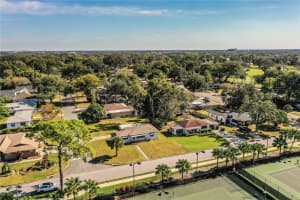 2804 SOUTHINGTON AVENUE, LAKELAND, FL 33803 - MLS#MFRL4957748