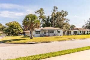 2804 SOUTHINGTON AVENUE, LAKELAND, FL 33803 - MLS#MFRL4957748