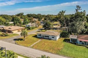 2804 SOUTHINGTON AVENUE, LAKELAND, FL 33803 - MLS#MFRL4957748