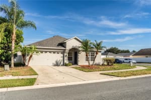 3998 ROLLINGSFORD CIRCLE, LAKELAND, FL 33810 - MLS#MFRL4957749