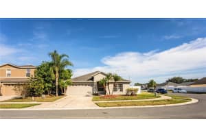 3998 ROLLINGSFORD CIRCLE, LAKELAND, FL 33810 - MLS#MFRL4957749