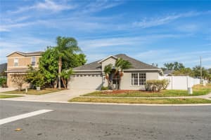 3998 ROLLINGSFORD CIRCLE, LAKELAND, FL 33810 - MLS#MFRL4957749