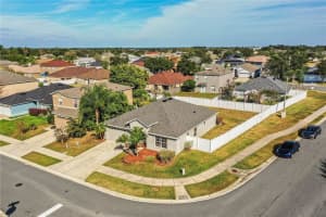 3998 ROLLINGSFORD CIRCLE, LAKELAND, FL 33810 - MLS#MFRL4957749