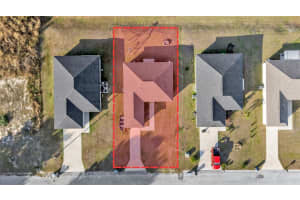 461 6TH STREET, FORT MEADE, FL 33841 - MLS#MFRL4957751