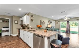 461 6TH STREET, FORT MEADE, FL 33841 - MLS#MFRL4957751