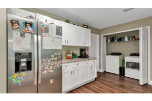 461 6TH STREET, FORT MEADE, FL 33841 - MLS#MFRL4957751