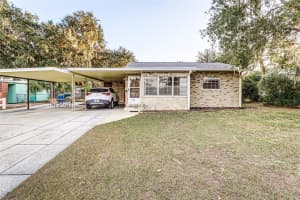 275 CLOWER STREET, BARTOW, FL 33830 - MLS#MFRL4957752
