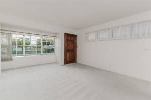 275 CLOWER STREET, BARTOW, FL 33830 - MLS#MFRL4957752