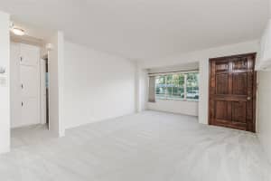 275 CLOWER STREET, BARTOW, FL 33830 - MLS#MFRL4957752