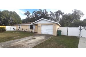 5624 MCCOY COURT, ZEPHYRHILLS, FL 33542 - MLS#MFRL4957753
