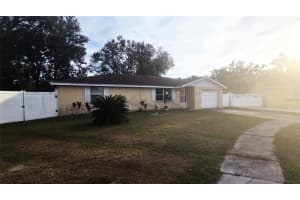 5624 MCCOY COURT, ZEPHYRHILLS, FL 33542 - MLS#MFRL4957753
