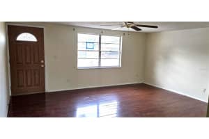 5624 MCCOY COURT, ZEPHYRHILLS, FL 33542 - MLS#MFRL4957753