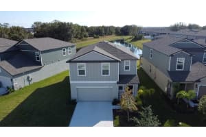 13337 WOODWORTH WAY, RIVERVIEW, FL 33579 - MLS#MFRL4957755