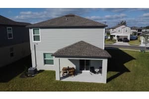 13337 WOODWORTH WAY, RIVERVIEW, FL 33579 - MLS#MFRL4957755