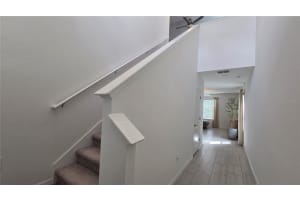 13337 WOODWORTH WAY, RIVERVIEW, FL 33579 - MLS#MFRL4957755