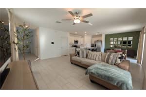 13337 WOODWORTH WAY, RIVERVIEW, FL 33579 - MLS#MFRL4957755