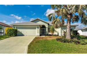 6064 CONDOR DRIVE, LAKELAND, FL 33809 - MLS#MFRL4957756