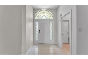 6064 CONDOR DRIVE, LAKELAND, FL 33809 - MLS#MFRL4957756