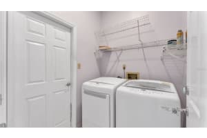 6064 CONDOR DRIVE, LAKELAND, FL 33809 - MLS#MFRL4957756