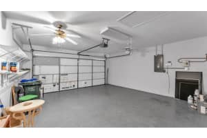 6064 CONDOR DRIVE, LAKELAND, FL 33809 - MLS#MFRL4957756