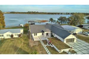 906 Lake Jessie Dr, WINTER HAVEN