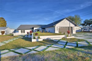 906 LAKE JESSIE DRIVE, WINTER HAVEN, FL 33881 - MLS#MFRL4957757