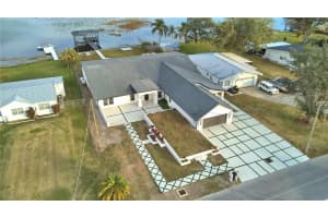 906 LAKE JESSIE DRIVE, WINTER HAVEN, FL 33881 - MLS#MFRL4957757