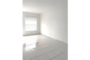 804 AVENUE L SW, WINTER HAVEN, FL 33880 - MLS#MFRL4957758