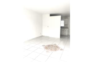 804 AVENUE L SW, WINTER HAVEN, FL 33880 - MLS#MFRL4957758