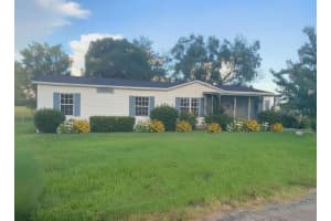 , FORT MEADE , FORT MEADE