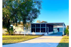 326 MARTIN DRIVE, LAKELAND, FL 33809 - MLS#MFRL4957765