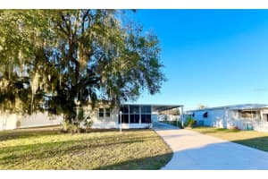 326 MARTIN DRIVE, LAKELAND, FL 33809 - MLS#MFRL4957765