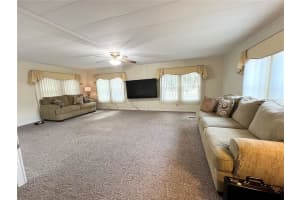 326 MARTIN DRIVE, LAKELAND, FL 33809 - MLS#MFRL4957765