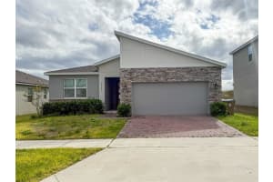 9066 BEACH TEA WAY, KISSIMMEE, FL 34747 - MLS#MFRL4957766