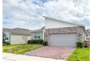 9066 BEACH TEA WAY, KISSIMMEE, FL 34747 - MLS#MFRL4957766