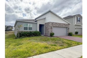 9066 BEACH TEA WAY, KISSIMMEE, FL 34747 - MLS#MFRL4957766