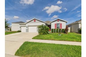 120 Sunfish Dr, WINTER HAVEN