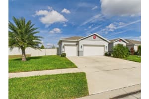 120 SUNFISH DRIVE, WINTER HAVEN, FL 33881 - MLS#MFRL4957767