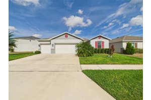 120 SUNFISH DRIVE, WINTER HAVEN, FL 33881 - MLS#MFRL4957767