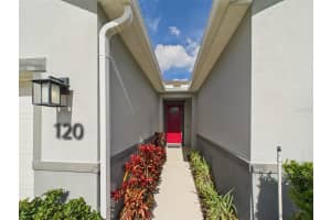 120 SUNFISH DRIVE, WINTER HAVEN, FL 33881 - MLS#MFRL4957767