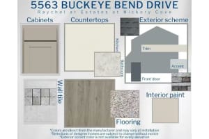 5563 BUCKEYE BEND DRIVE, ST CLOUD, FL 34772 - MLS#MFRL4957770