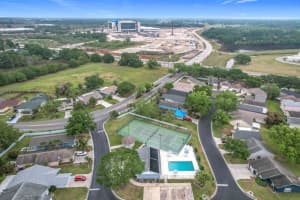 2109 SANDY HOOK, LAKELAND, FL 33813 Sold 01/16/26