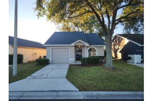 2109 SANDY HOOK, LAKELAND, FL 33813 Sold 01/16/26