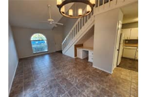 2109 SANDY HOOK, LAKELAND, FL 33813 Sold 01/16/26