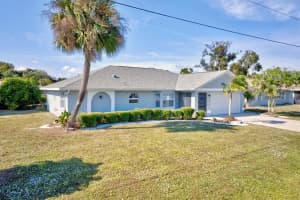 26098 COPIAPO CIRCLE, PUNTA GORDA, FL 33983 - MLS#MFRL4957772
