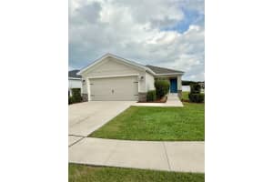 4448 REDING WAY, LAKELAND, FL 33813 - MLS#MFRL4957775