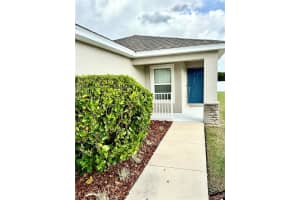 4448 REDING WAY, LAKELAND, FL 33813 - MLS#MFRL4957775