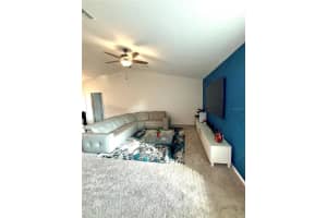 4448 REDING WAY, LAKELAND, FL 33813 - MLS#MFRL4957775