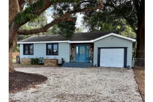 2436 Old Homeland Rd, BARTOW 2436 Old Homeland Rd, BARTOW